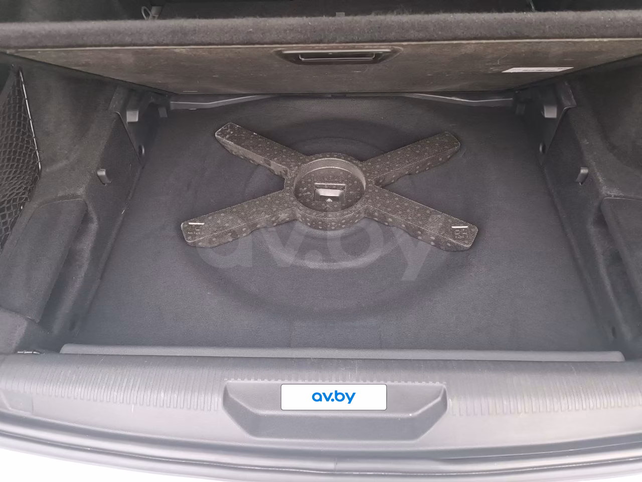 Peugeot 308 фото 25