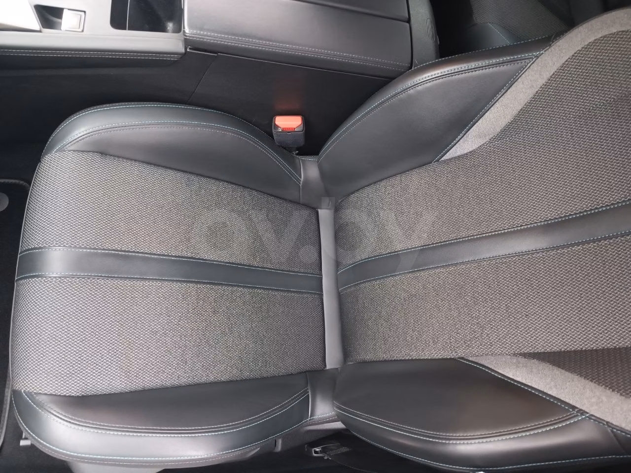 Peugeot 308 фото 20