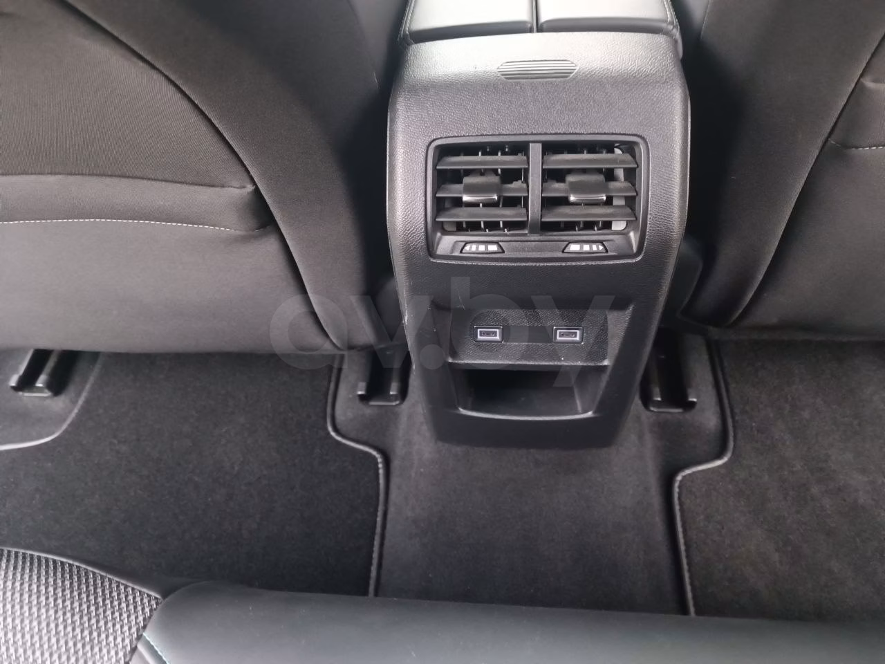 Peugeot 308 фото 21