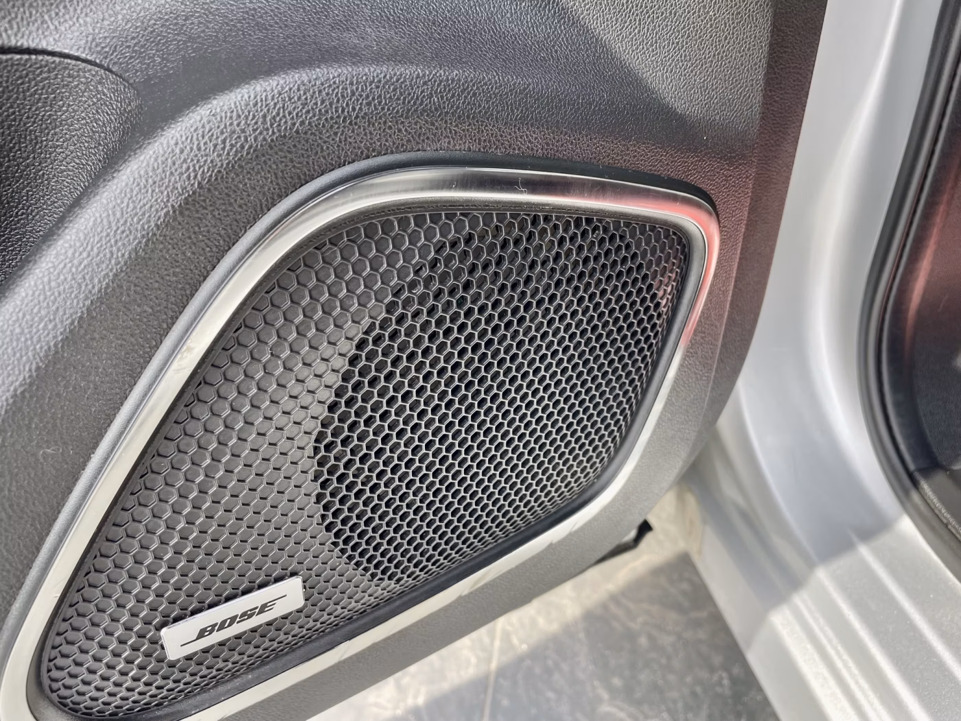 Renault Kadjar фото 19