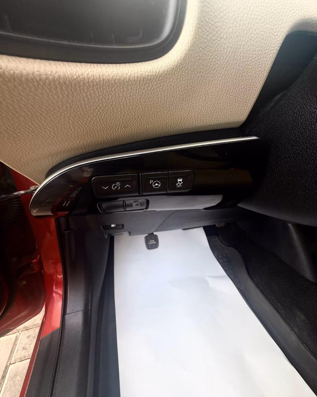 Toyota Prius фото 15