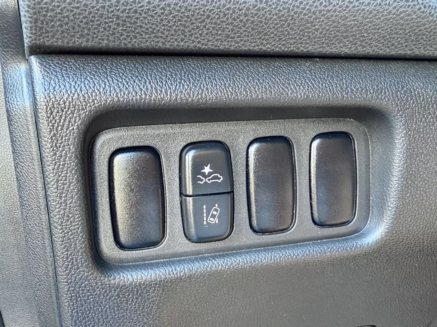 Mitsubishi Outlander Sport фото 25