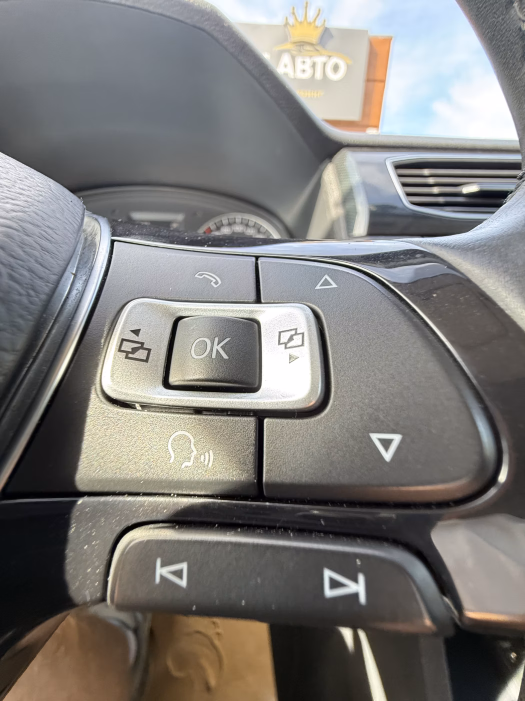 Volkswagen Caddy фото 15