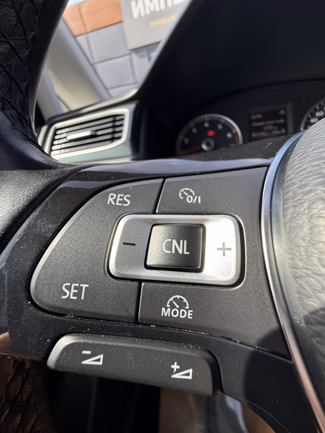 Volkswagen Caddy фото 16