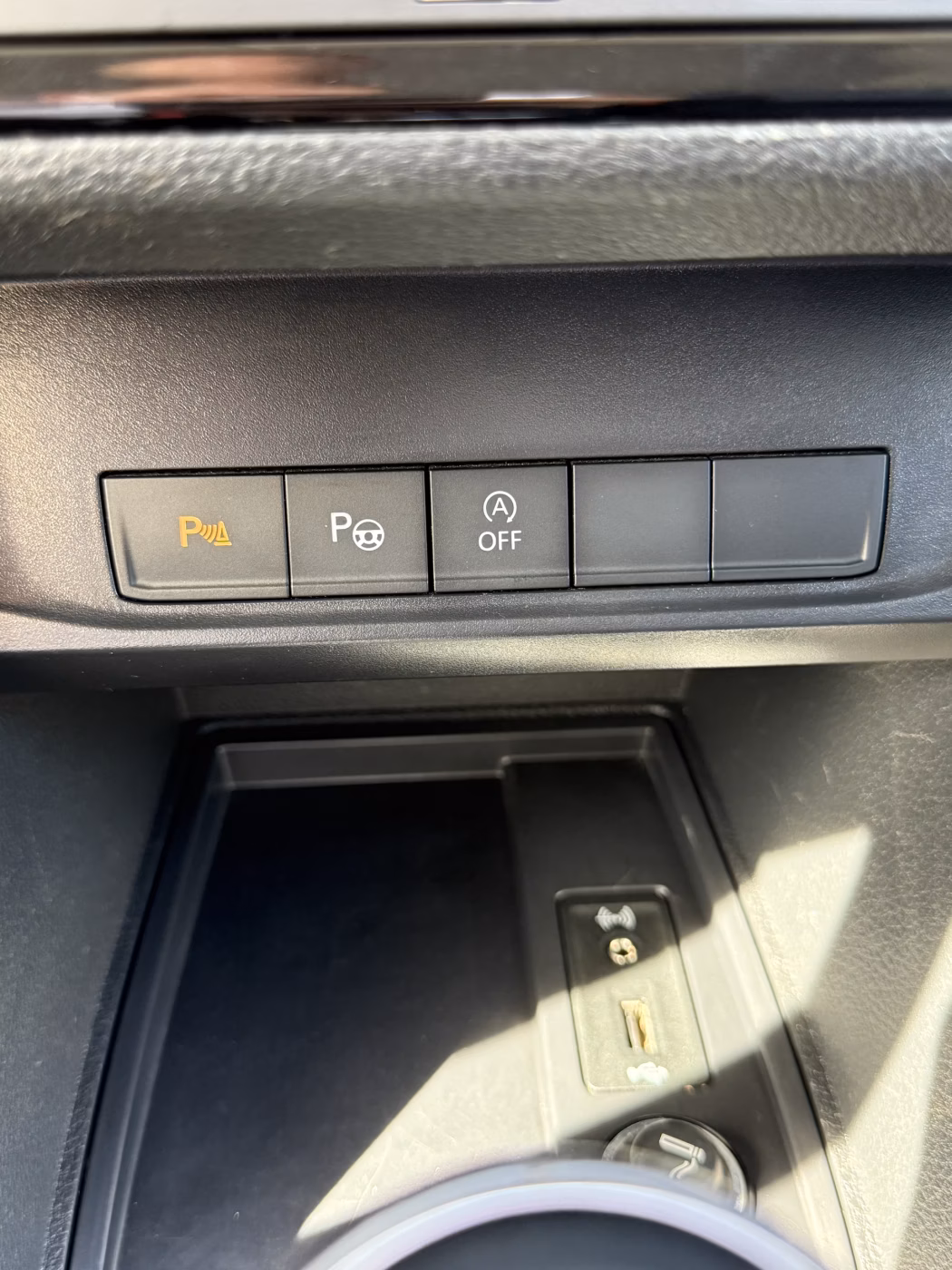 Volkswagen Caddy фото 13