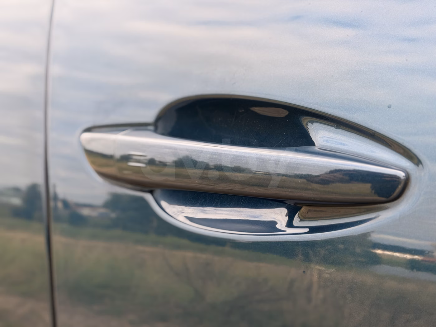Peugeot 3008 фото 12