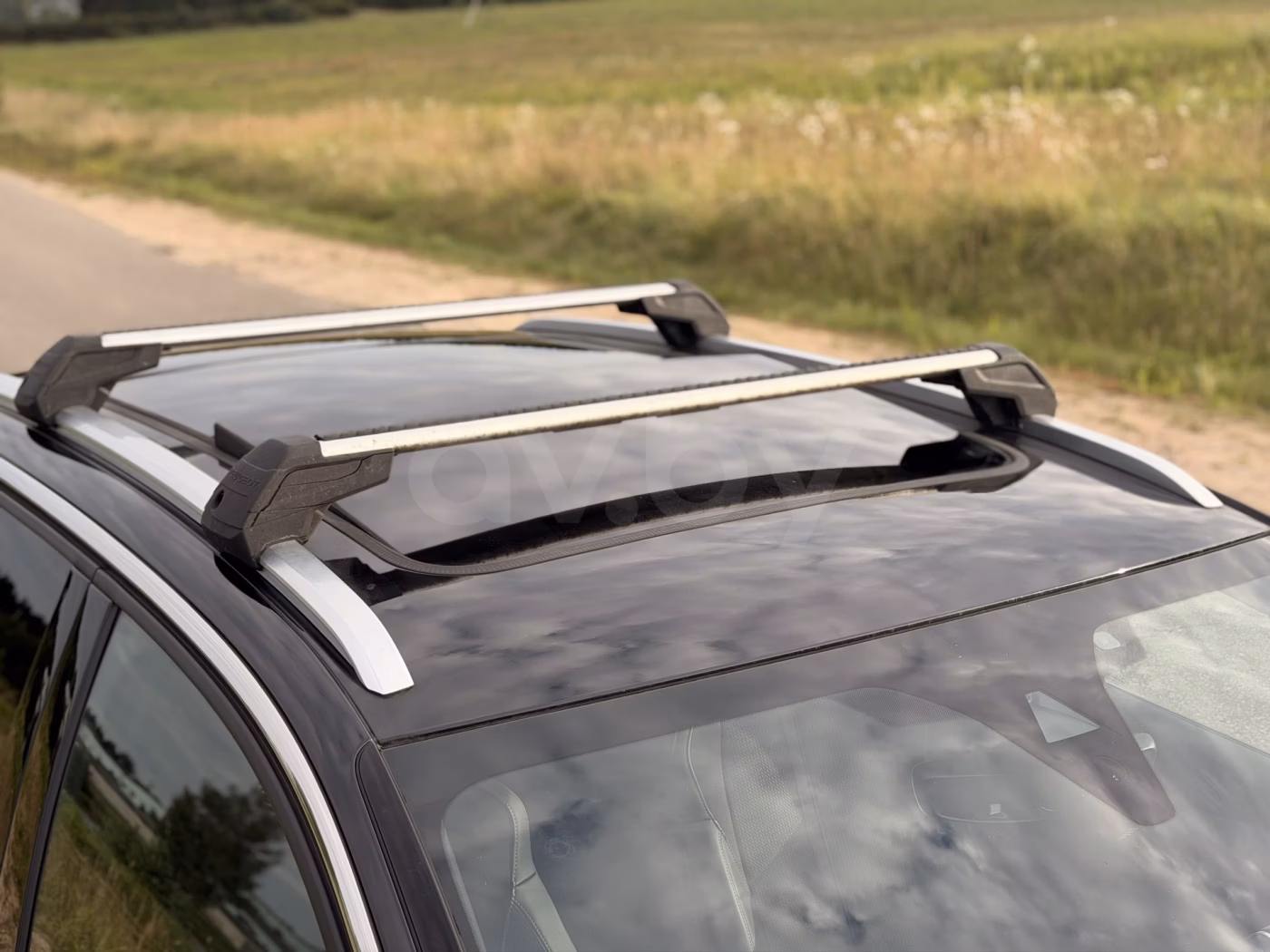 Peugeot 3008 фото 13