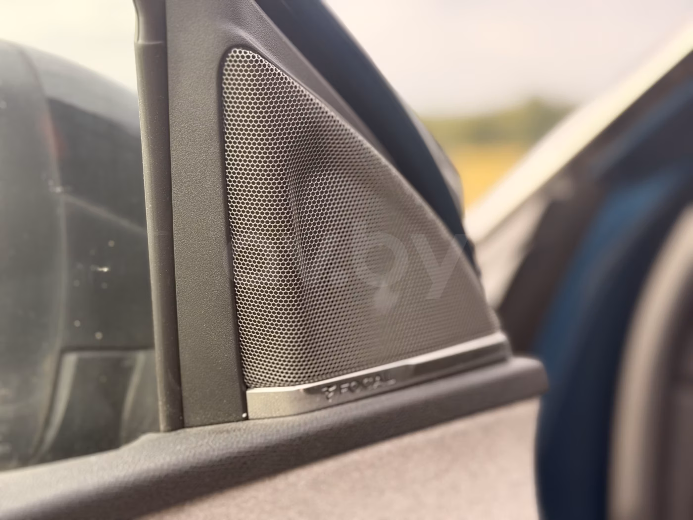 Peugeot 3008 фото 19