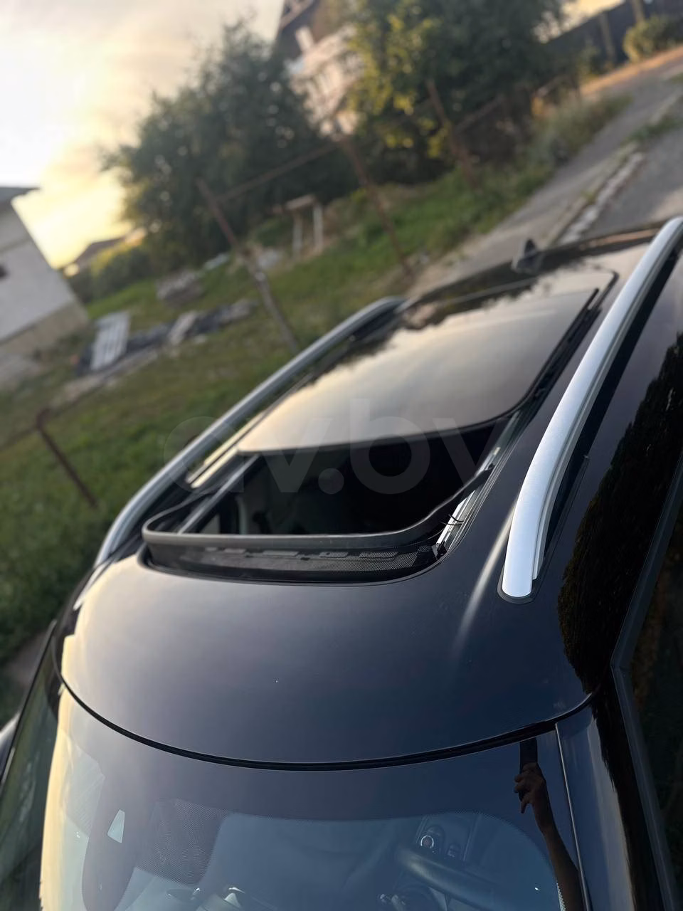 MINI Countryman фото 6