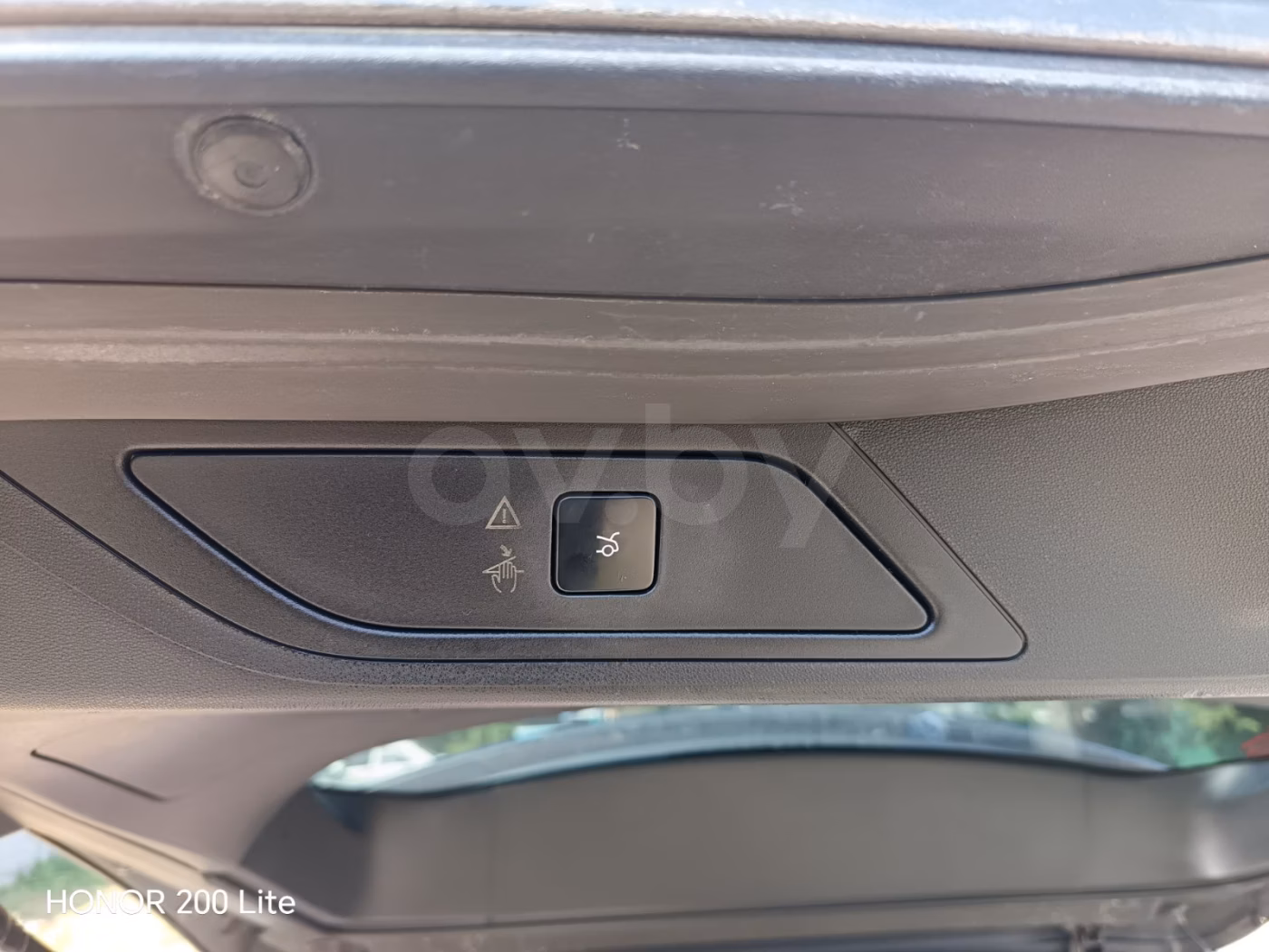 Citroen C4 Grand Picasso фото 7
