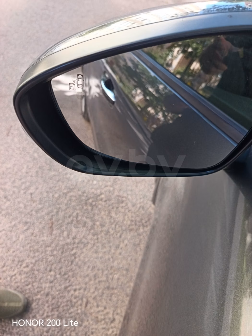 Citroen C4 Grand Picasso фото 14