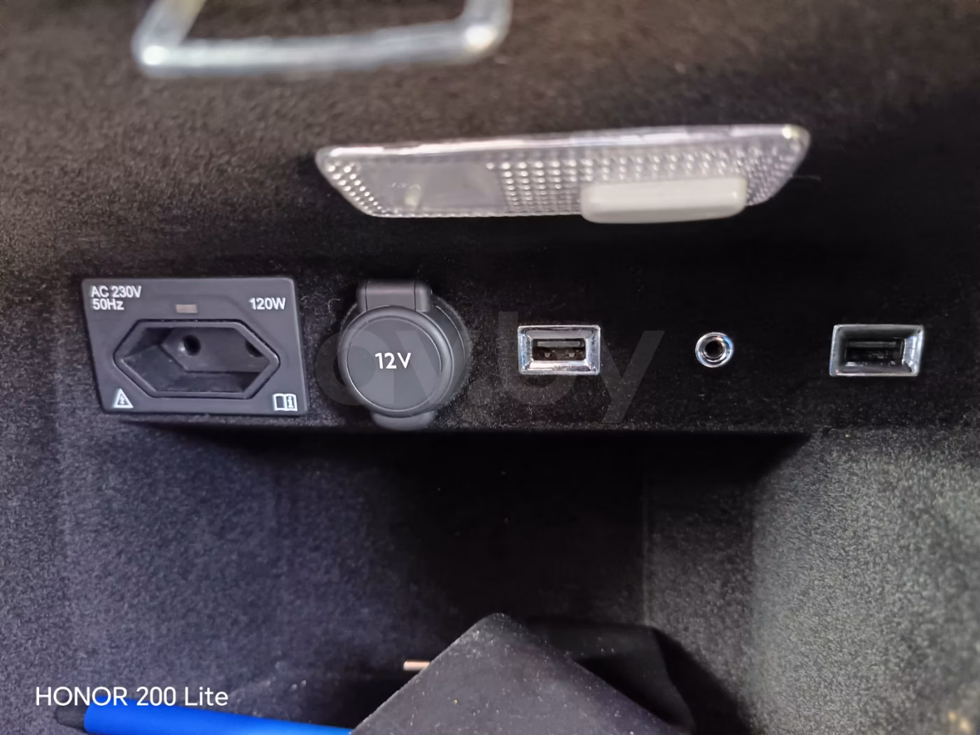 Citroen C4 Grand Picasso фото 6
