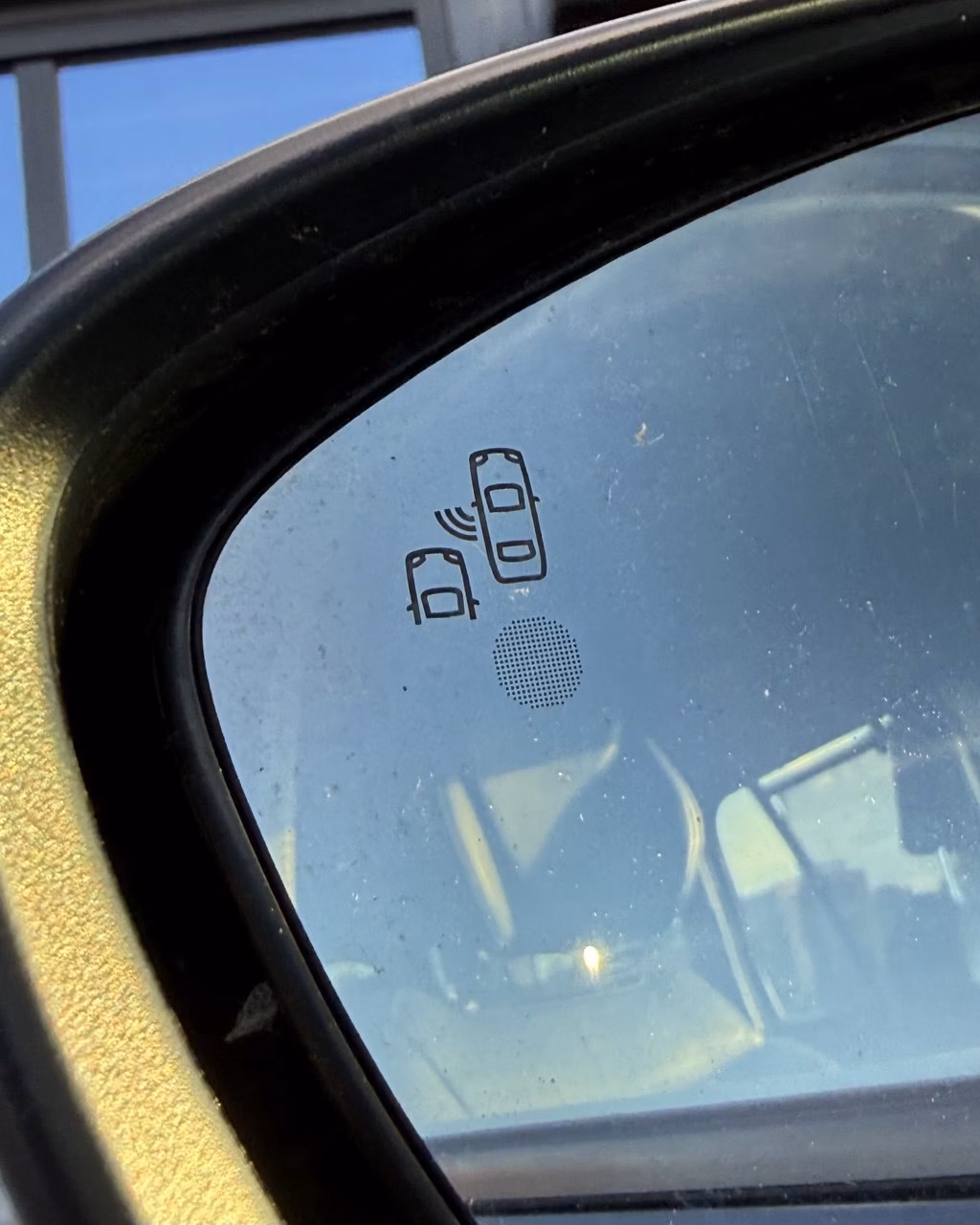 Citroen C4 Grand Picasso фото 17