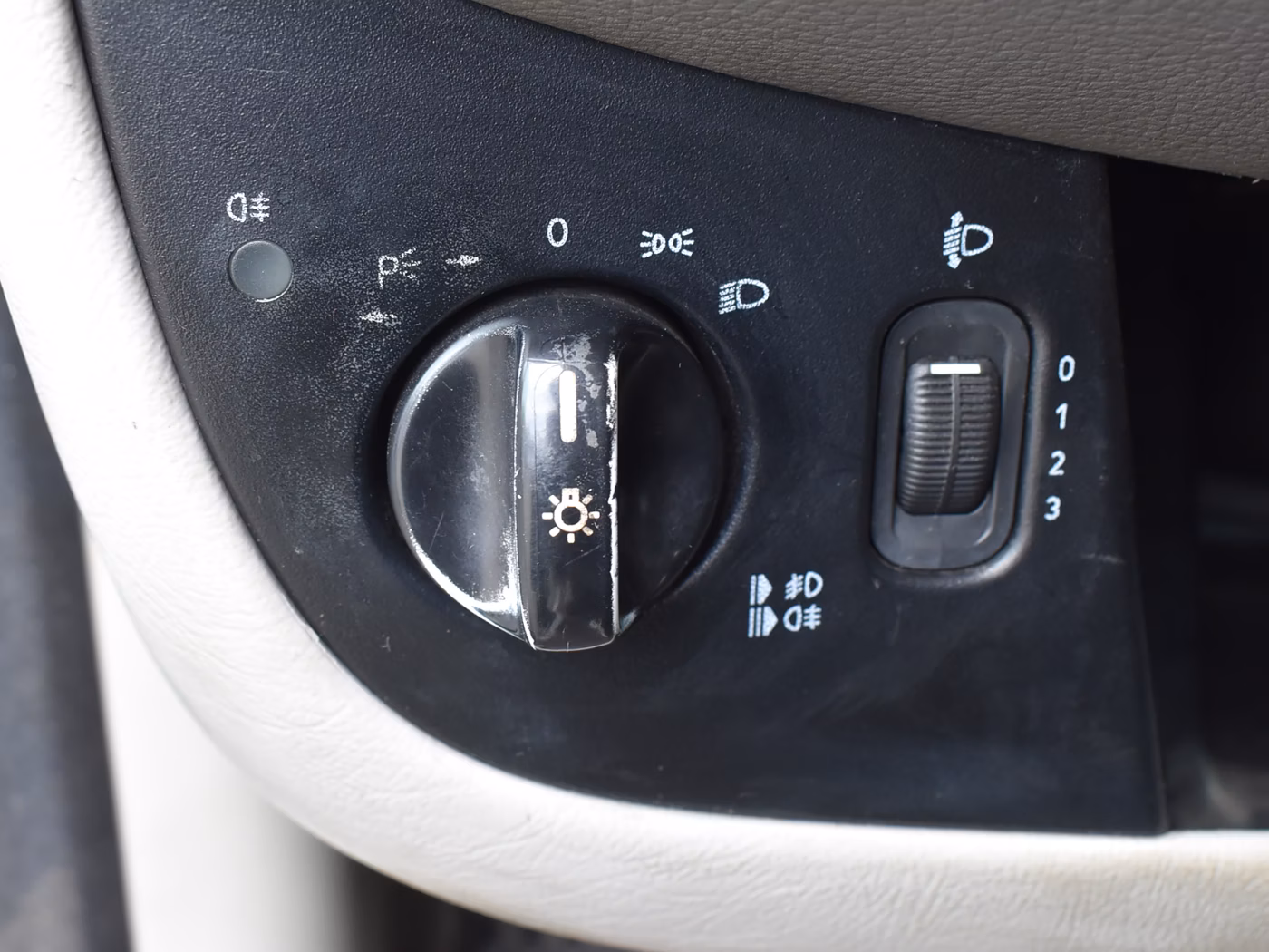 Mercedes-Benz A-Класс фото 23
