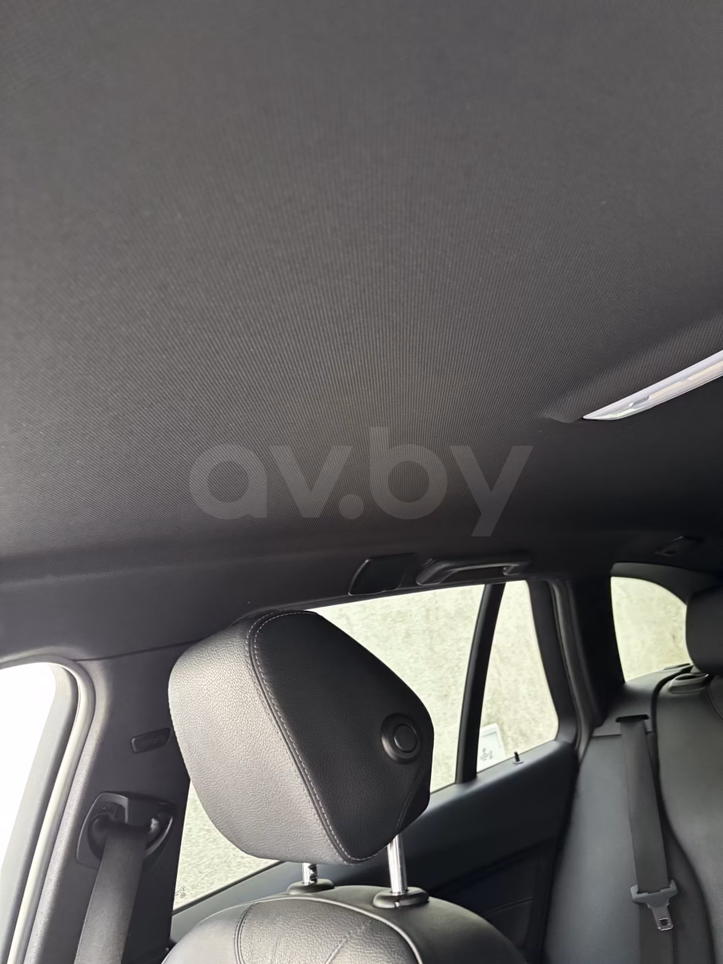 BMW 3 серия фото 6