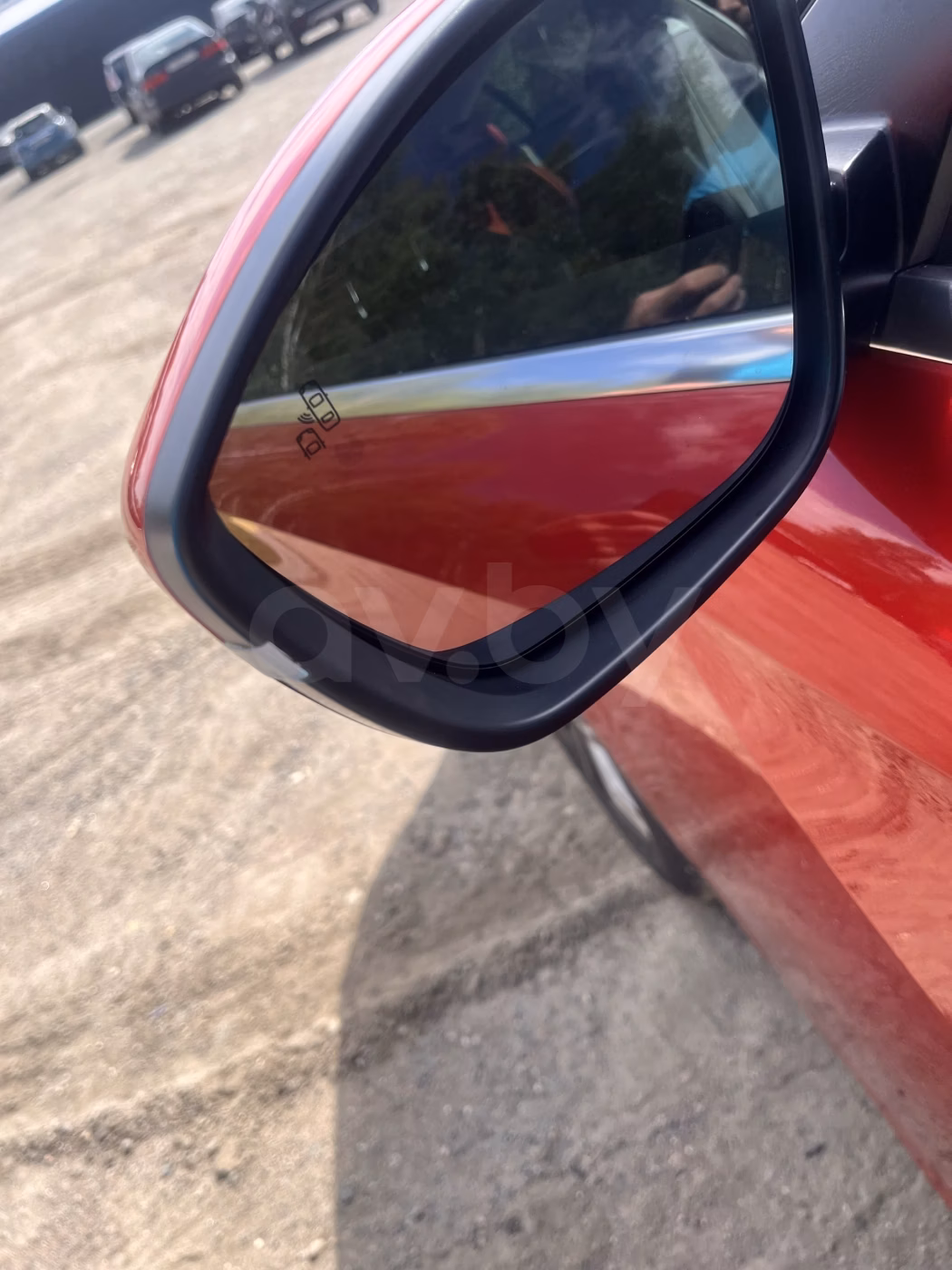 Peugeot 508 фото 18