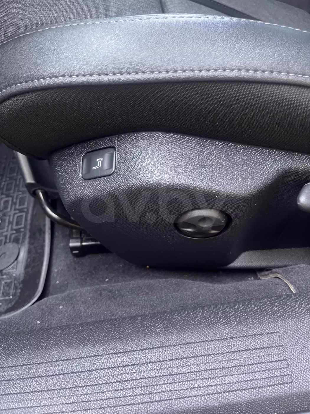Peugeot 508 фото 24