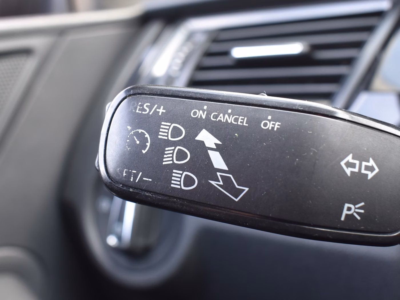 Skoda Rapid фото 23