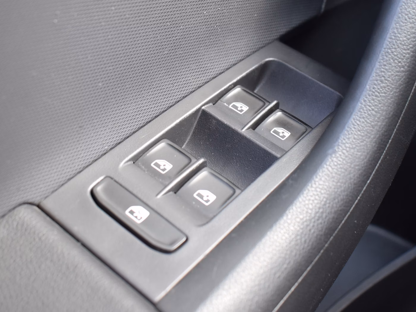 Skoda Rapid фото 22