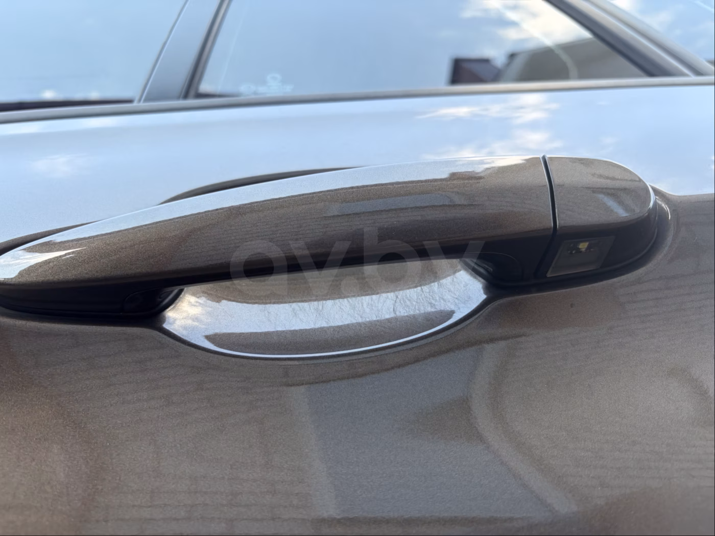 BMW 3 серия фото 11