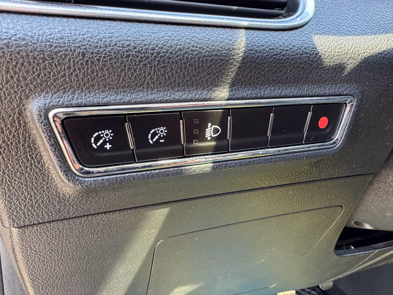 Zotye Coupa фото 15