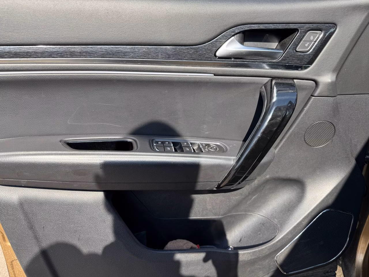 Zotye Coupa фото 16