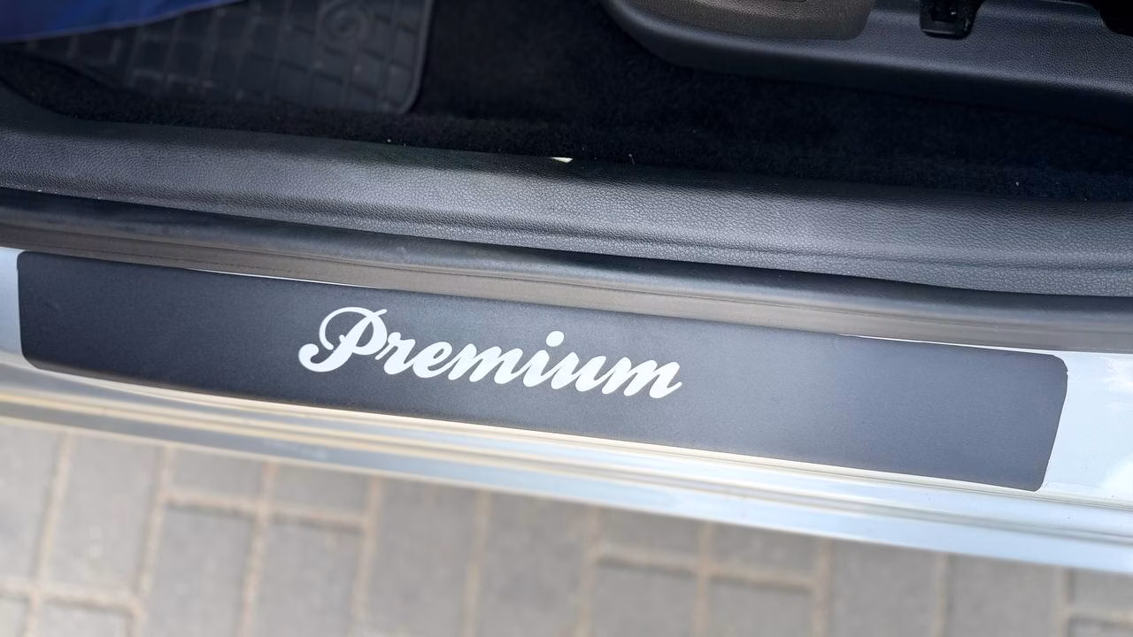 Opel Astra фото 26