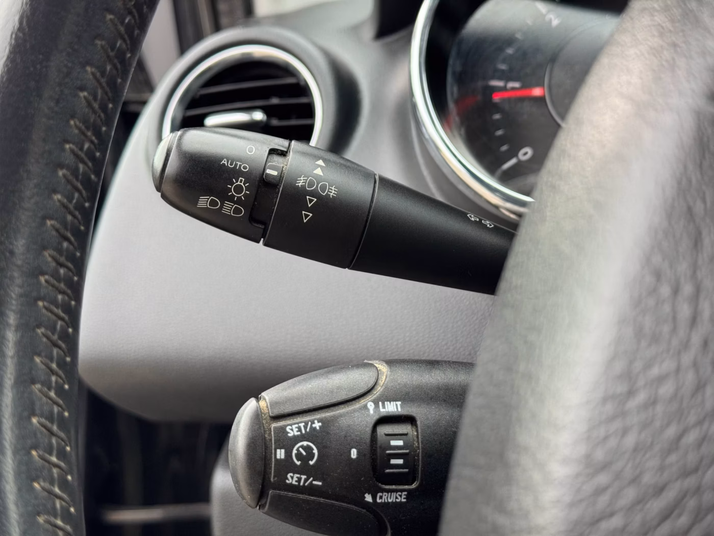 Peugeot 3008 фото 14