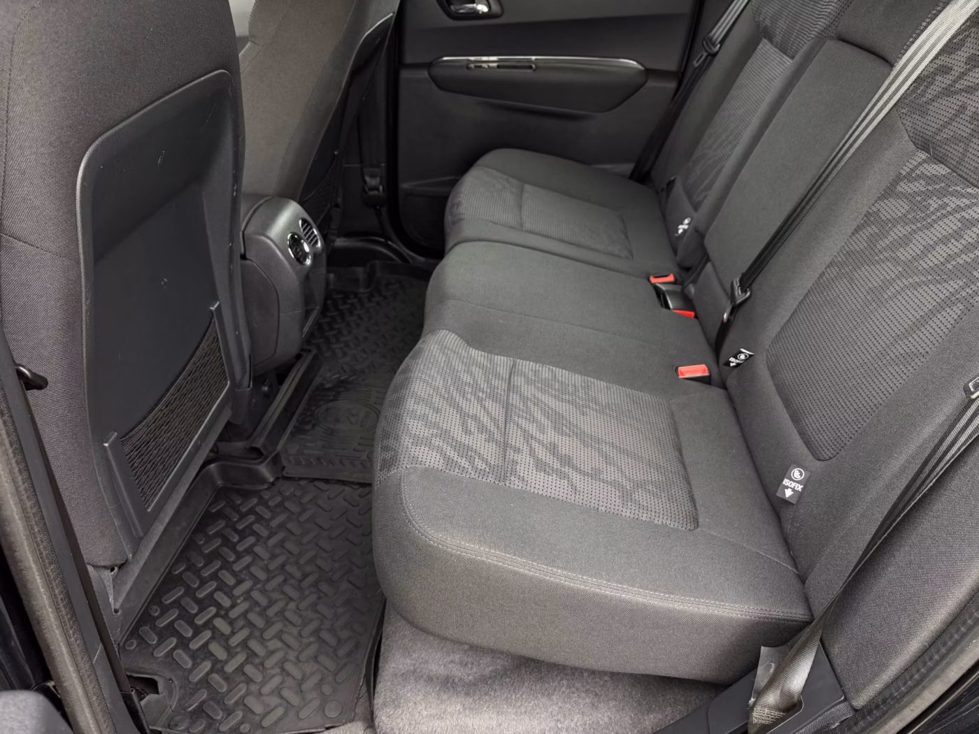 Peugeot 3008 фото 9