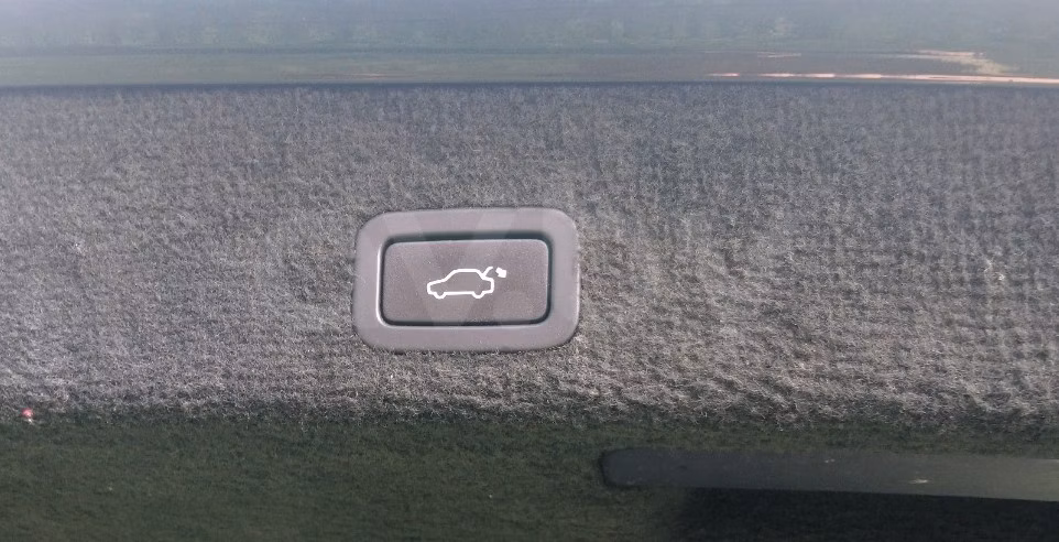 Volvo V70 фото 25