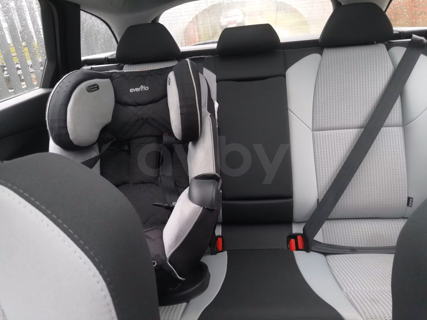 Peugeot 508 фото 3