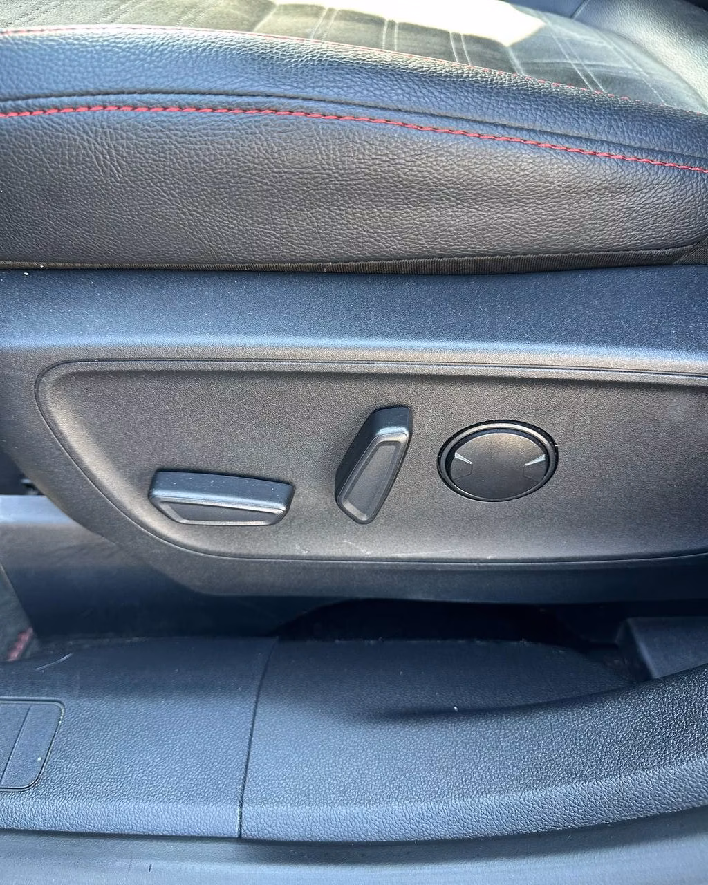 Ford Kuga фото 15