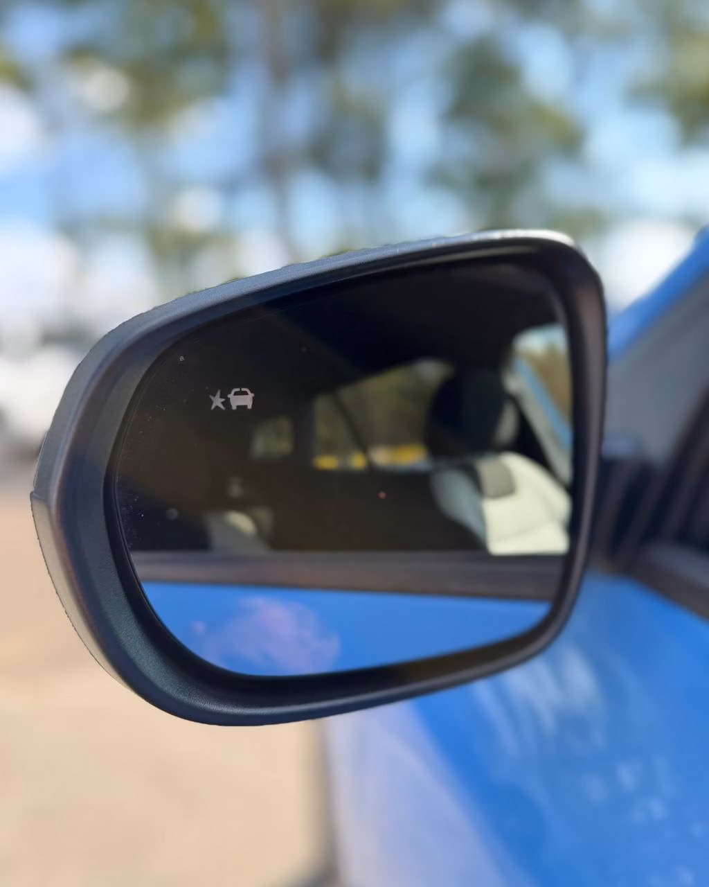 Chevrolet Trax фото 15