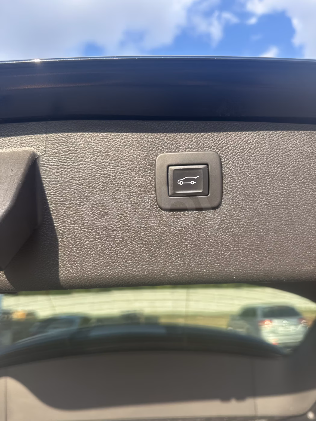 Opel Astra фото 20