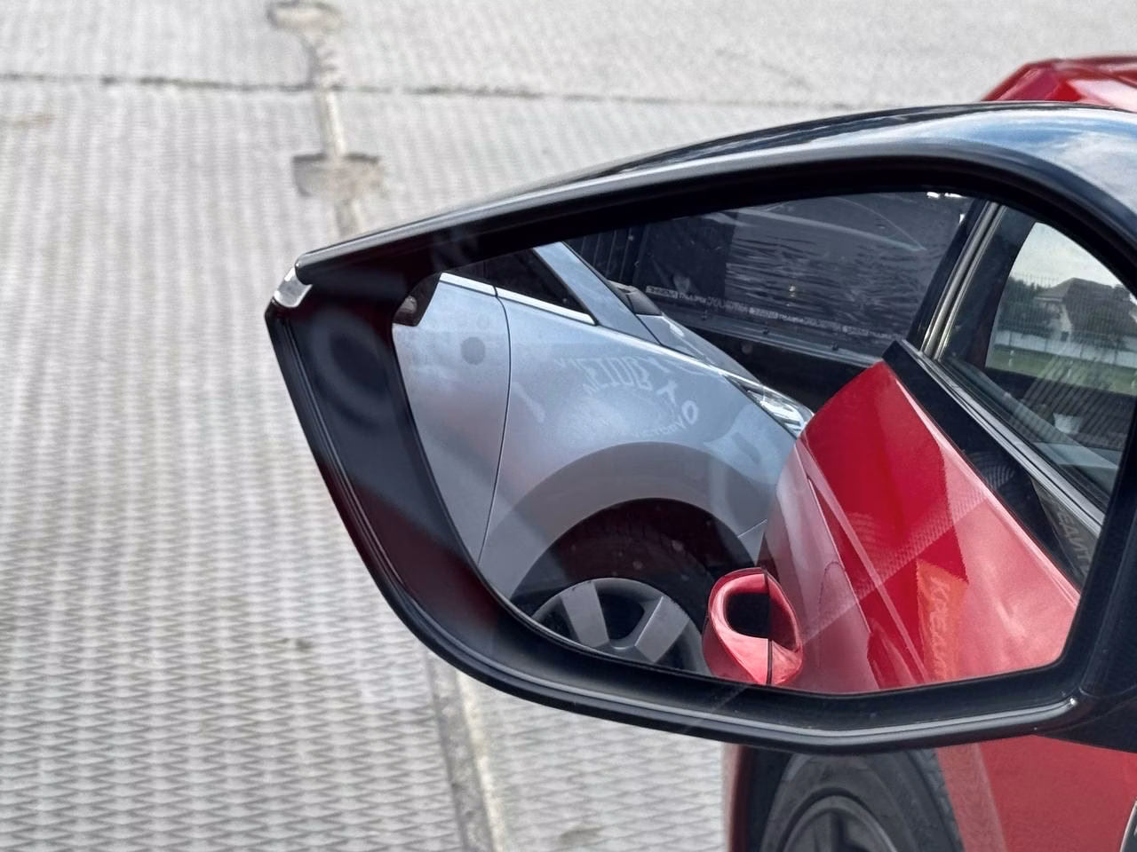 Peugeot 308 фото 8