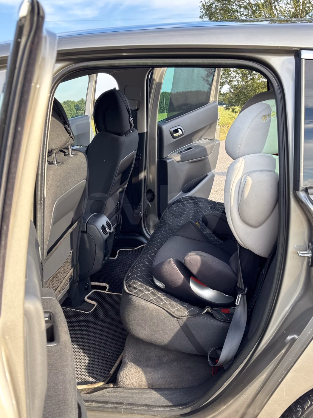 Peugeot 3008 фото 10