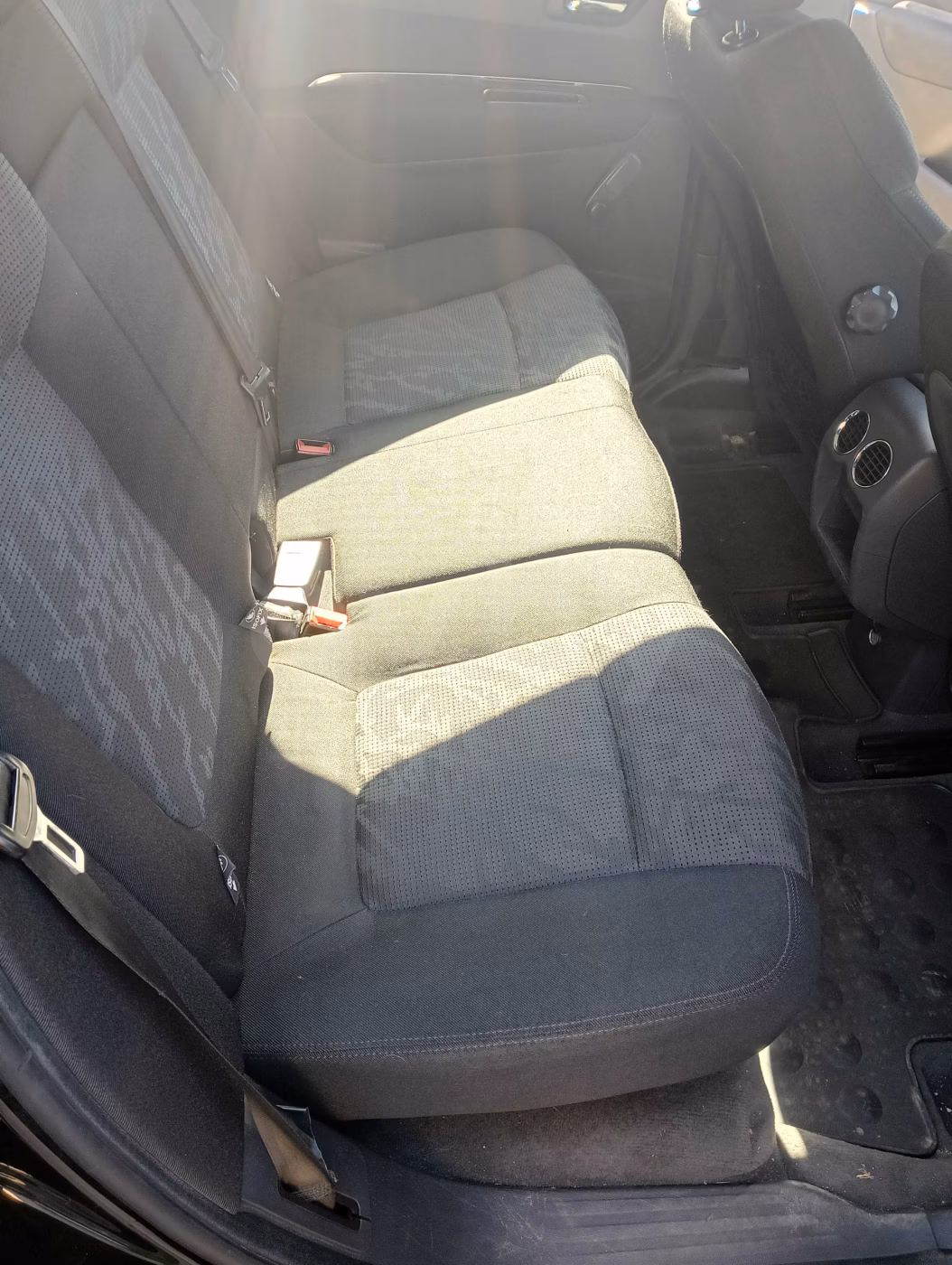 Peugeot 3008 фото 6