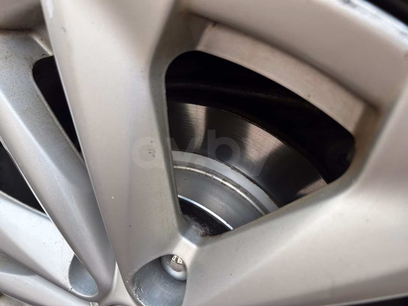 Nissan Qashqai фото 6