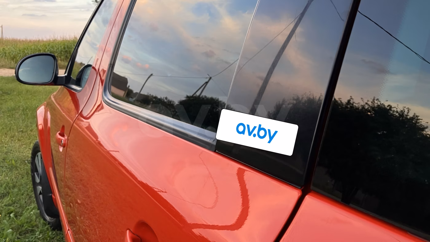 Skoda Yeti фото 4