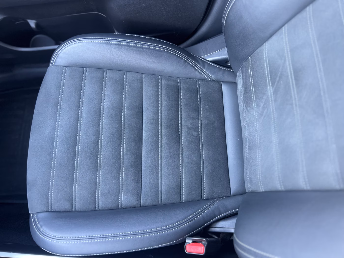 Mitsubishi Outlander фото 30