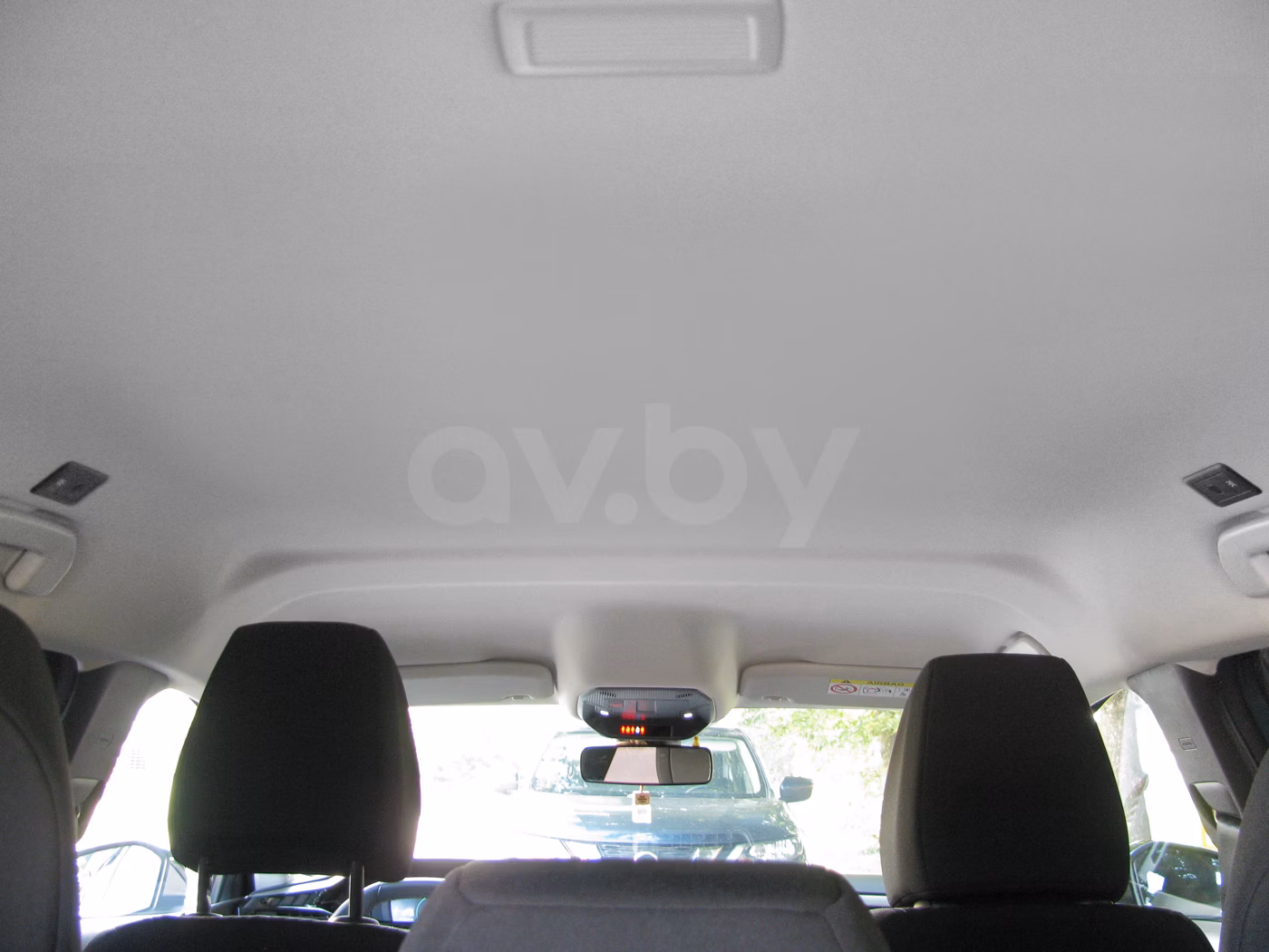 Peugeot 308 фото 19