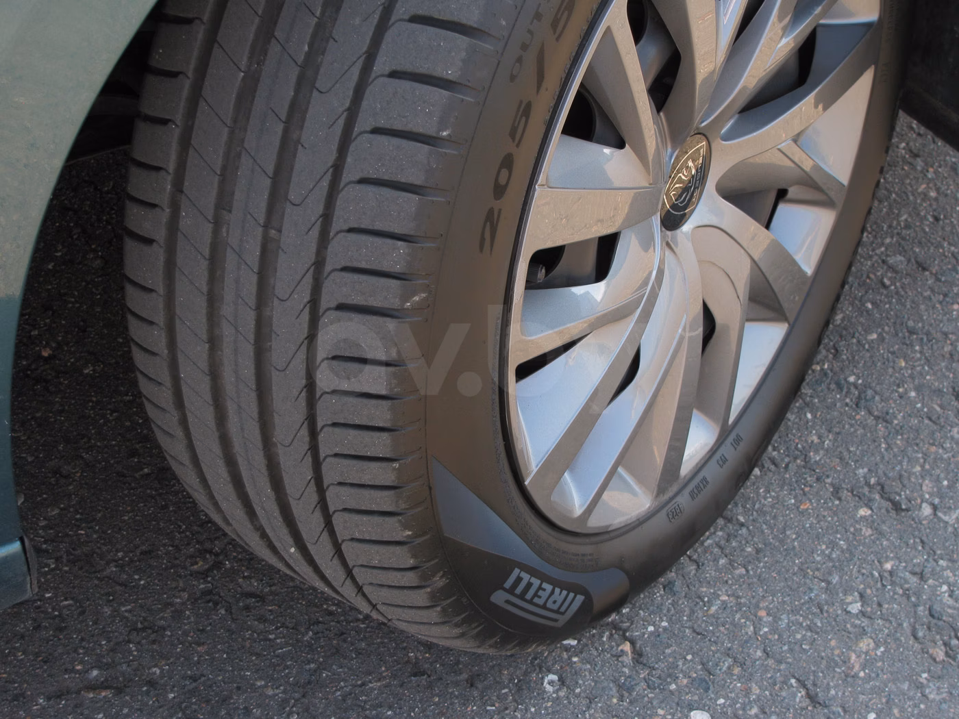 Peugeot 308 фото 22