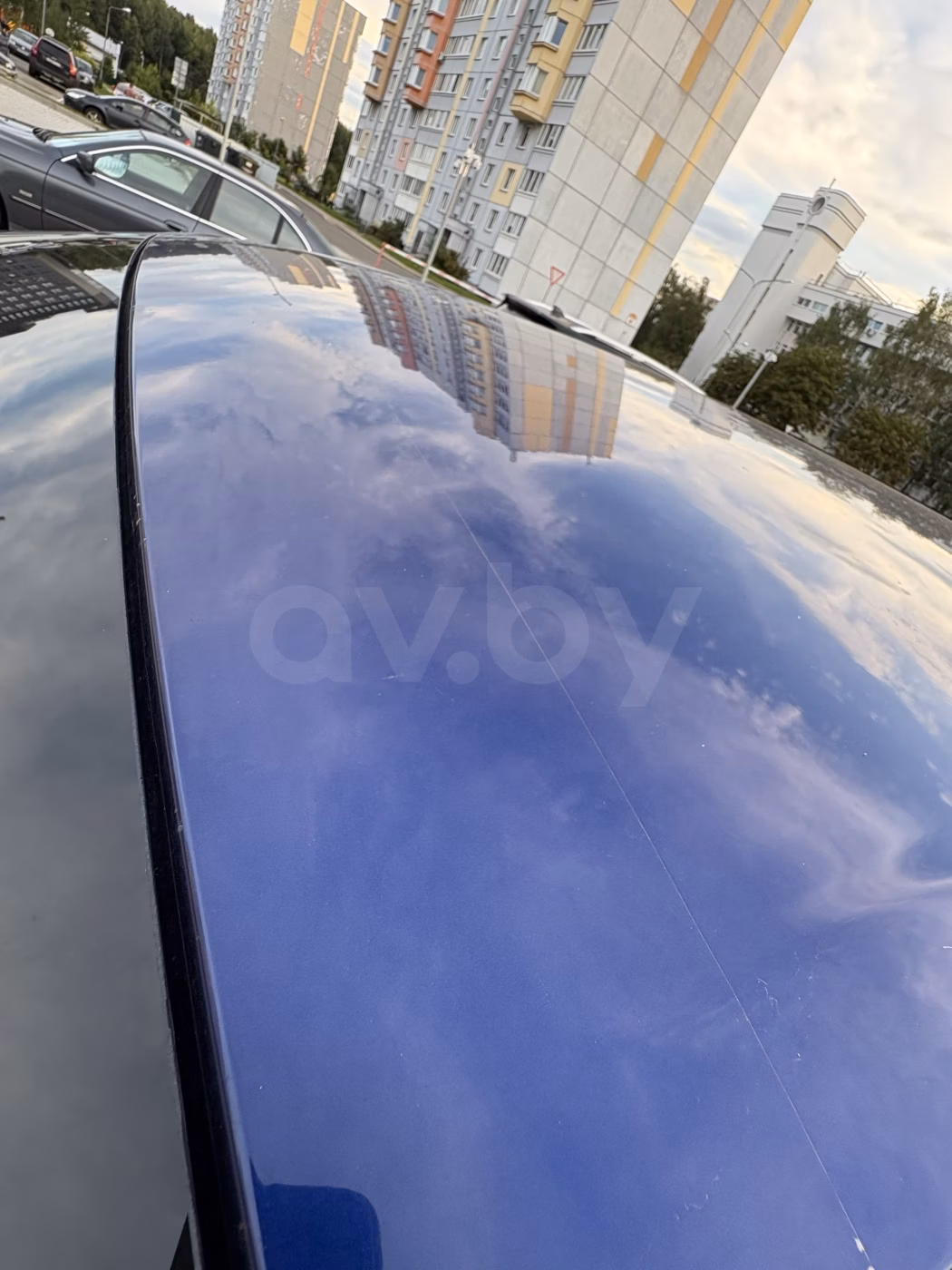 Ford Kuga фото 12
