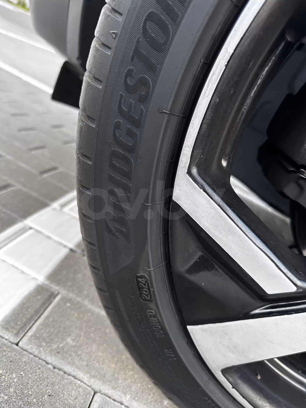 Nissan Qashqai фото 15