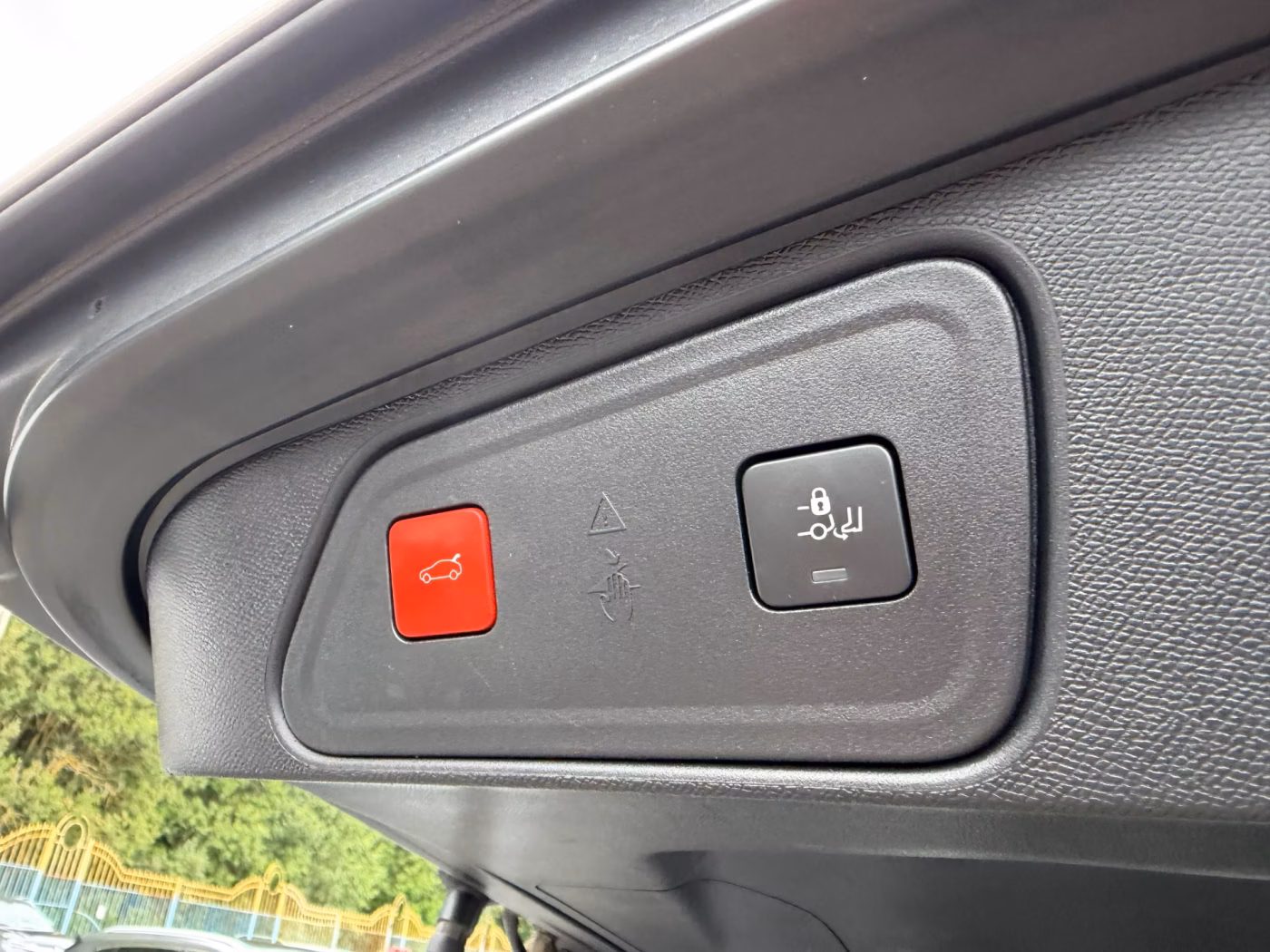 Peugeot 3008 фото 18