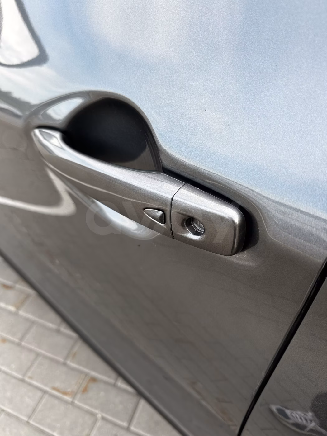 Nissan Qashqai фото 11