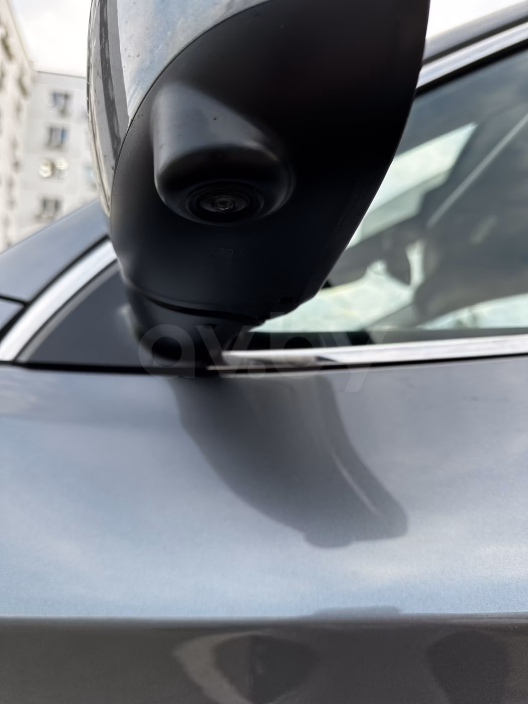 Nissan Qashqai фото 14
