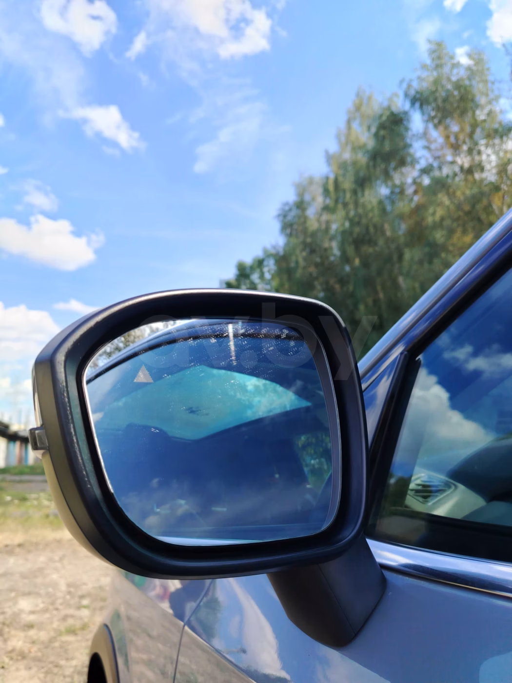 Nissan Qashqai фото 10