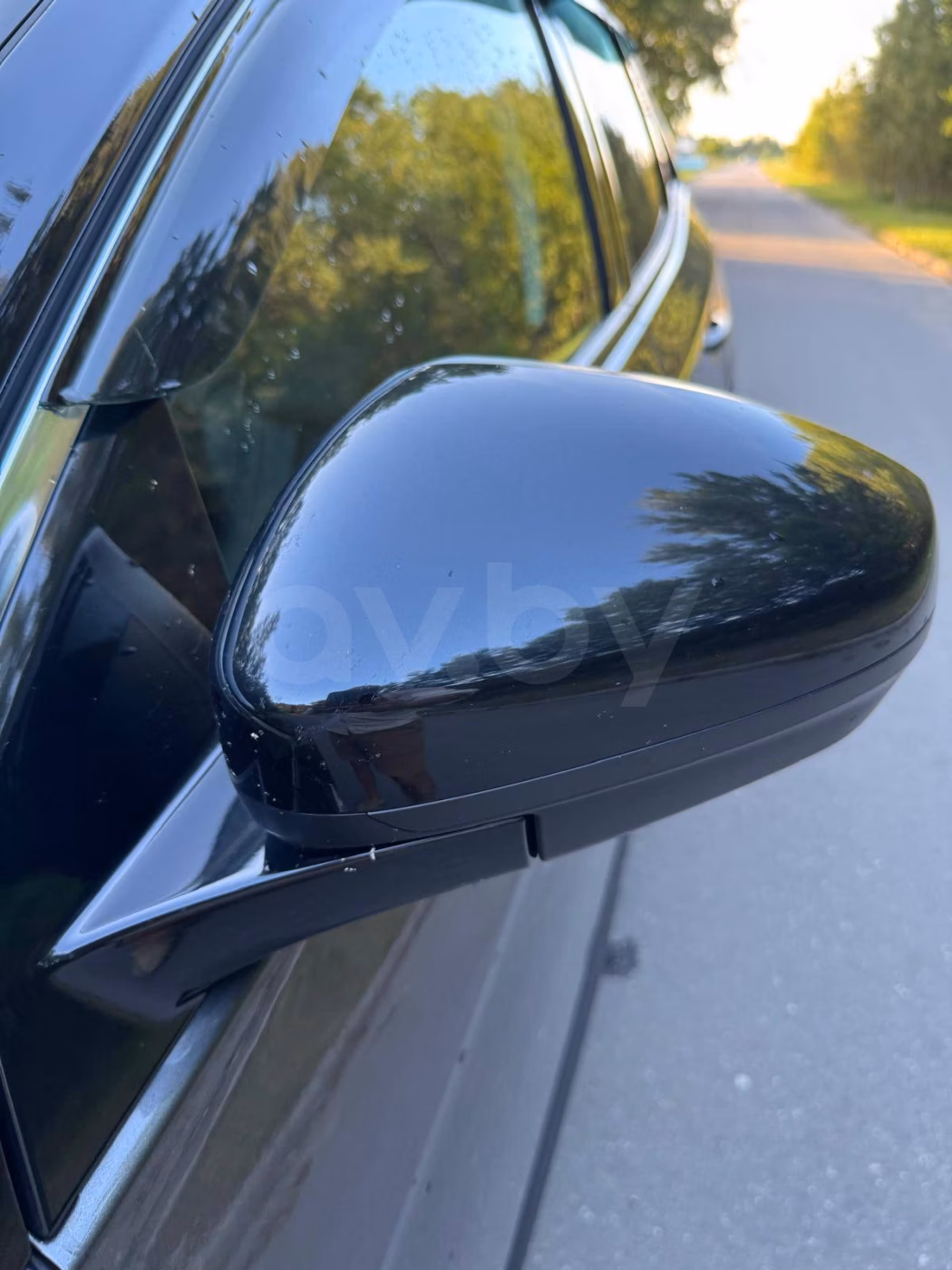 Opel Grandland X фото 13