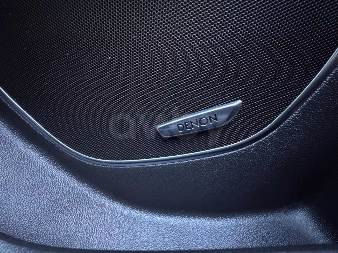 Opel Grandland X фото 23